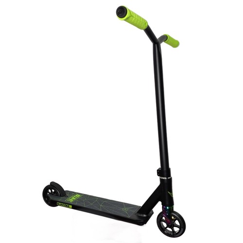 Blunt envy blazer pro - blunt,