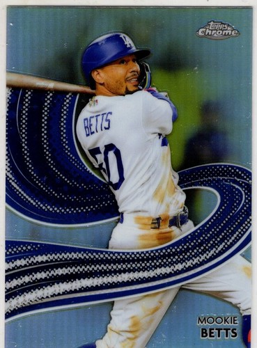 2024 topps chrome baseball - 2024,