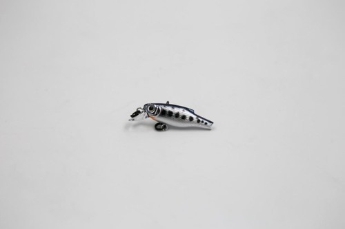 Mostal little minnow - mostal, 30s