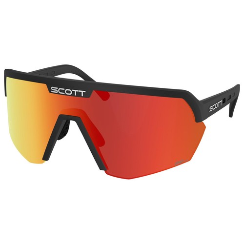 Scott sport shield - scott,